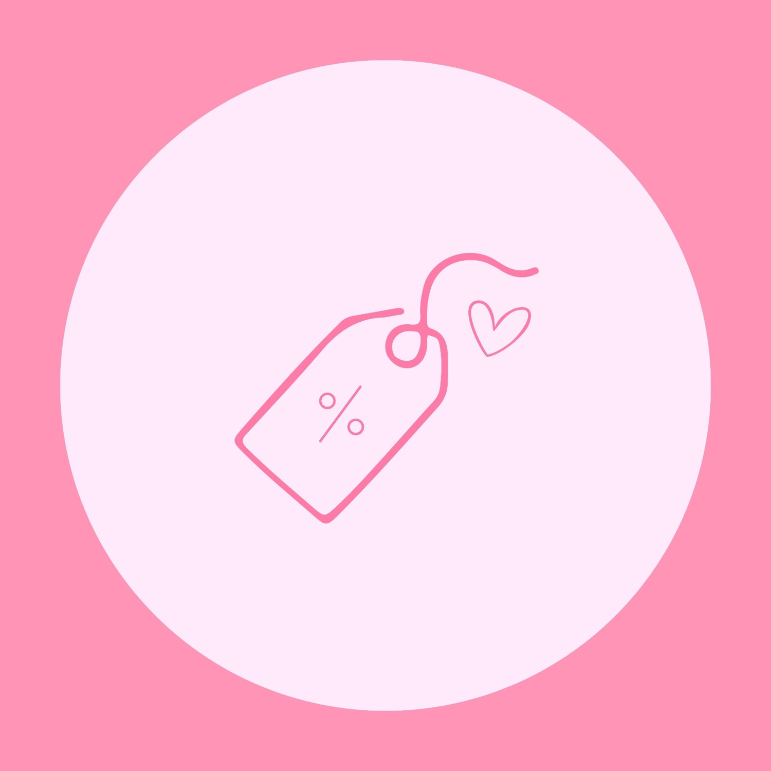 Collection Ofertas image