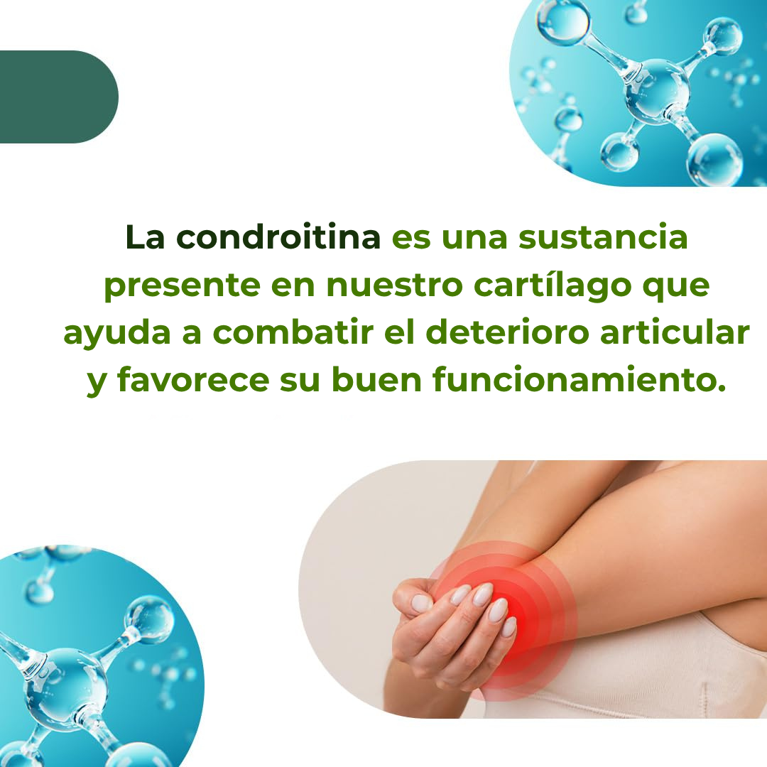 Alivio Rápido para Dolor Articular en 5 Días