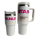 Termo Stanley 2 En 1