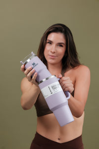 Termo Stanley 2 En 1