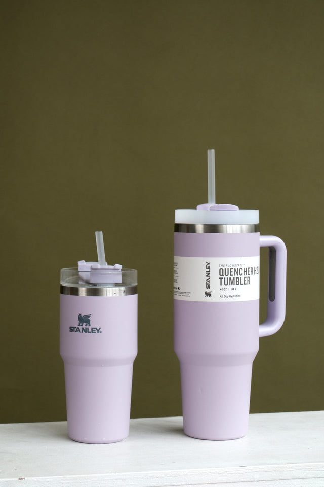 Termo Stanley 2 En 1