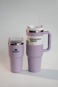 Termo Stanley 2 En 1