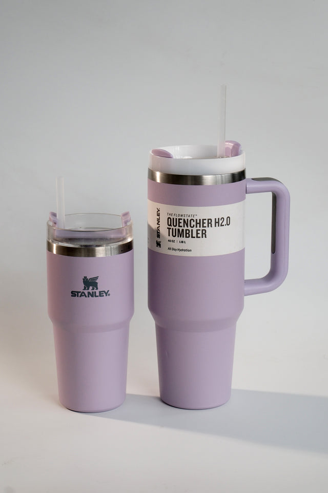 Termo Stanley 2 En 1