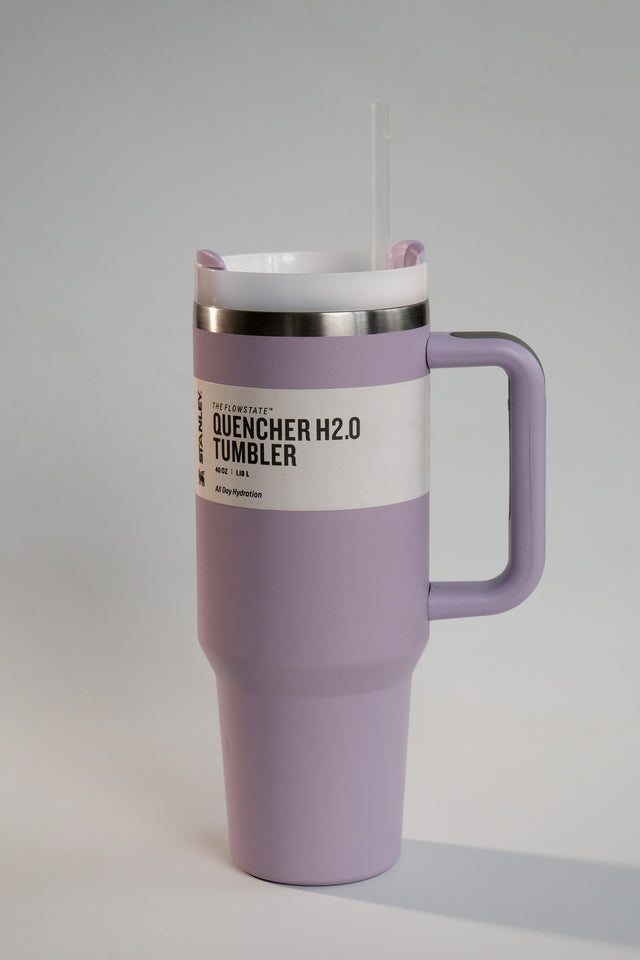 Termo Stanley 2 En 1