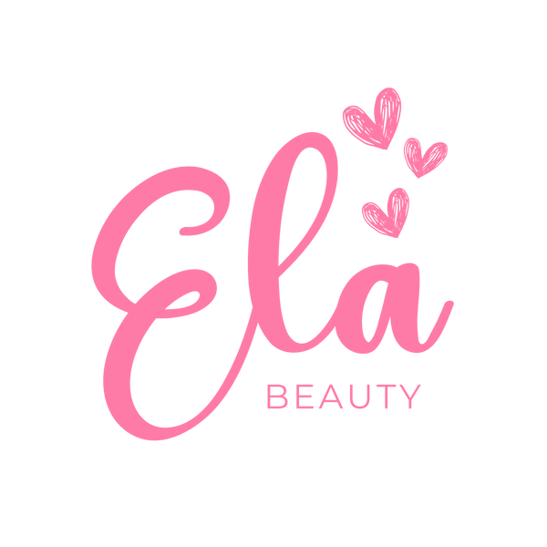 ELA BEAUTY