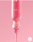 ANUA Niacinamide 10% + TXA 4% Serum